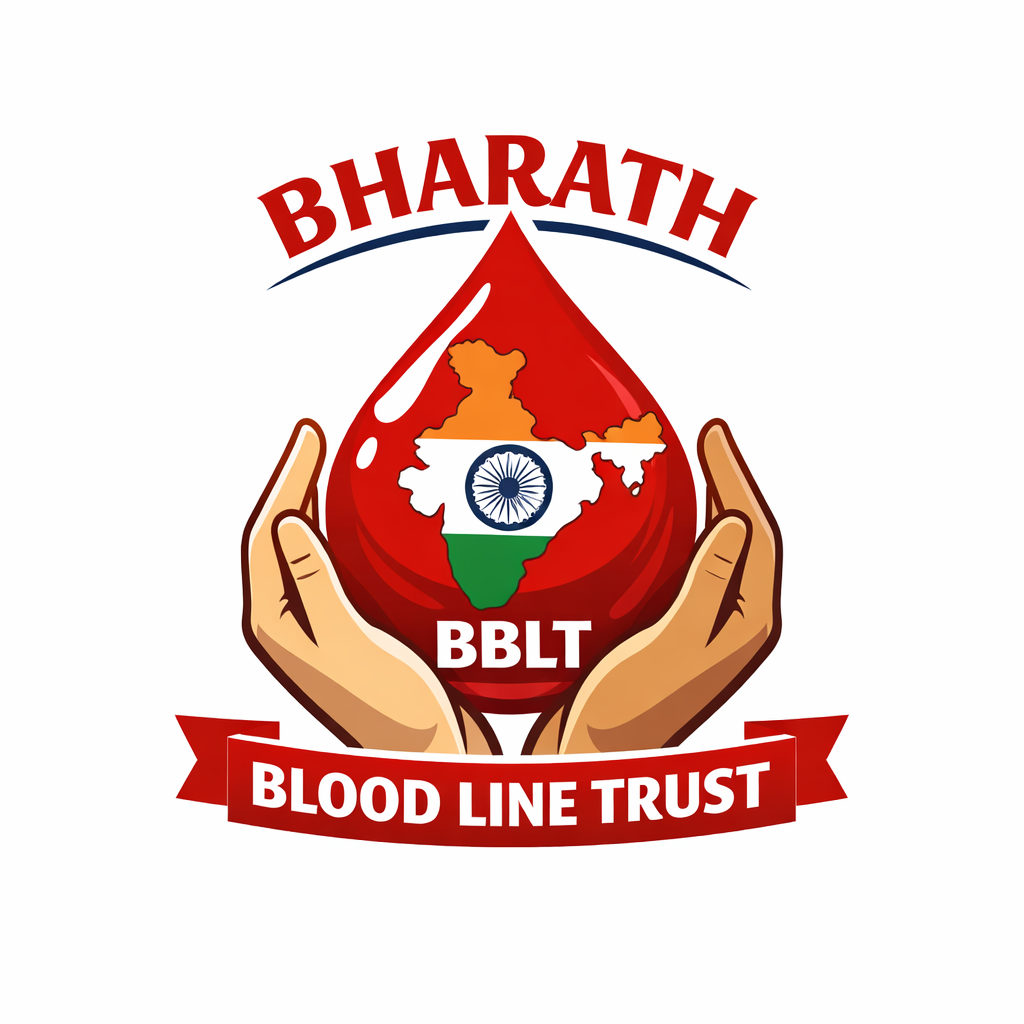 BBLT Logo